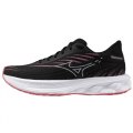 Scarpe Running Donna A3 MIZUNO WAVE SKYRISE 6WOS J1GD2509 25