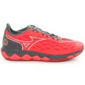 Scarpe Tennis MIZUNO WAVE ENFORCE TOUR CC 61GC2304 61