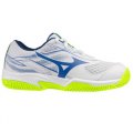 Scarpe Tennis Junior MIZUNO BREAKSHOT 5 CC 61GC2555 20