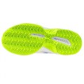 SCARPE TENNIS JUNIOR MIZUNO BREAKSHOT 5 CC 61GC2555 20