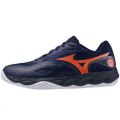 Scarpe Tennis MIZUNO WAVE ENFORCE COURT CC 61GC2634 14