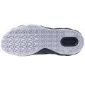 Scarpe Tennis MIZUNO WAVE ENFORCE COURT CC 61GC2634 14