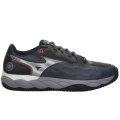 Scarpe Tennis MIZUNO WAVE ENFORCE COURT CC 61GC2435 05