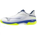 Scarpe Tennis MIZUNO WAVE EXCEED COURT AC 61GA2518 20