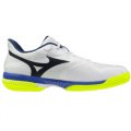 Scarpe Tennis MIZUNO WAVE EXCEED COURT AC 61GA2518 20