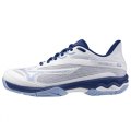 Scarpe Tennis Donna MIZUNO WAVE EXCEED LITE AC J1GA2319 24