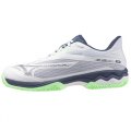 Scarpe Tennis MIZUNO WAVE EXCEED LIGHT 2 CC 61GC182320 37