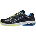 Scarpe Tennis MIZUNO WAVE EXCEED LIGHT AC 61GA2218 40