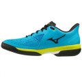 Scarpe Tennis MIZUNO WAVE EXCEED TOUR 5 CC 61GC2274 25