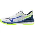 Scarpe Tennis MIZUNO WAVE EXCEED TOUR 7 CC 61GC2675 20