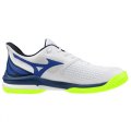 Scarpe Tennis MIZUNO WAVE EXCEED TOUR 7 CC 61GC2675 20