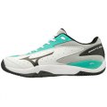 Scarpe Tennis MIZUNO WAVE FLASH 2 CC 61GC1970 09