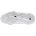 Scarpe Volley Donna MIZUNO WAVE DIMENSION WOS V1GC2240 25