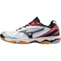 Scarpe Volley Uomo MIZUNO WAVE HURRICANE V1GA1540 10