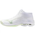 Scarpe Volley Donna MIZUNO WAVE LIGHTNING PRO MID WOS V1GC2665 85