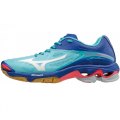 Scarpe Volley Donna MIZUNO  WAVE LIGHTNING Z 2 V1GC1600 63