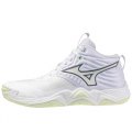 Scarpe Volley DONNA MIZUNO WAVE MOMENTUM ELITE MID V1GC2517 85