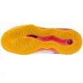 Scarpe Volley DONNA MIZUNO WAVE MOMENTUM PRO V1GA2540 01