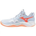 Scarpe Volley DONNA MIZUNO WAVE MOMENTUM PRO V1GA2540 84