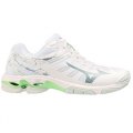 Scarpe Volley Donna MIZUNO WAVE VOLTAGE V1GC2160 37