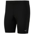 Pantaloncini Aderenti Running MIZUNO IMPULSE CORE MID TIGHT J2GB750809