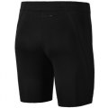 Pantaloncini Aderenti Running MIZUNO IMPULSE CORE MID TIGHT J2GB750809