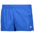 Pantaloncini Running MIZUNO TEAM PREMIUM SPLIT SHORT U2EB7001 22