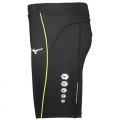 SHORT CICLISTA RUNNING MIZUNO TEAM PREMIUM  MID TIGHTS U2EB7002 09