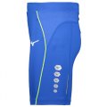 SHORT CICLISTA RUNNING MIZUNO TEAM PREMIUM  MID TIGHTS U2EB7002 22