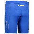 SHORT CICLISTA RUNNING MIZUNO TEAM PREMIUM  MID TIGHTS U2EB7002 22