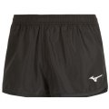 Pantaloncini Running MIZUNO TEAM PREMIUM  SPLIT SHORT U2EB7001 09