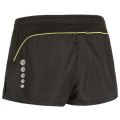 PANTALONCINI RUNNING MIZUNO TEAM PREMIUM  SPLIT SHORT U2EB7001 09