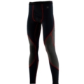 Calzamaglia Intima Uomo MIZUNO BREATH THERMO VIRTUAL BODY LONG TIGHT 73CF06696