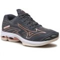 Scarpe Volley Donna MIZUNO  WAVE LIGHTNING Z 7 WOS V1GC2200 35