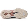 Scarpe Volley Donna MIZUNO  WAVE LIGHTNING Z 7 WOS V1GC2200 35