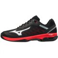 Scarpe Tennis MIZUNO WAVE EXCEED SL 2 AC 61GA2118 62