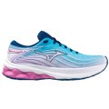 Scarpe Running Donna A3 MIZUNO WAVE SKYRISE 5WOS J1GD2409 23