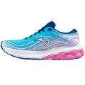 Scarpe Running Donna A3 MIZUNO WAVE SKYRISE 5WOS J1GD2409 23