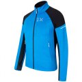 Maglia Trekking MONTURA THERMAL GRID PRO 2 MAGLIA MMAP76X 26