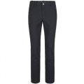 PANTALONI TREKKING MONTURA ADAMELLO PANTS MPLA30X