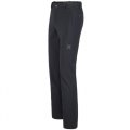 Pantaloni Stretch MONTURA ADAMELLO PANTS MPLA30X 90 montagna trekking