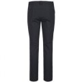 PANTALONI MONTAGNA MONTURA ADAMELLO PANTS MPLA30X