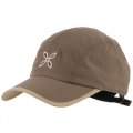 Berretto Trekking MONTURA GEOSTYLE CAP MBVG03U 44