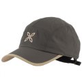 Berretto Trekking MONTURA GEOSTYLE CAP MBVG03U 92