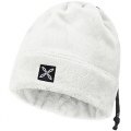 SCALDACOLLO BERRETTO MONTURA COLLAR POLAR CAP MBOSF0X 00