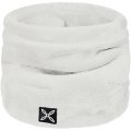 Scaldacollo Berretto MONTURA COLLAR POLAR CAP MBOSF0X 00