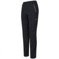 Pantaloni Stretch Donna MONTURA DOMINO TREKKING PANTS WOMAN MPLA62W 9093 montagna trekking