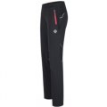 PANTALONI TREKKING DONNA MONTURA FLASH PANTS WOMAN MPLR16W