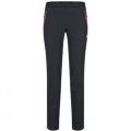 Pantaloni Stretch Donna MONTURA FLASH PANTS WOMAN MPLR16W 9004 montagna trekking