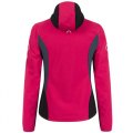 GIACCA TREKKING SOFTSHELL DONNA MONTURA FLASH SKY JACKET WOMAN MJAR11W 0486